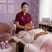 Women's Spa Services